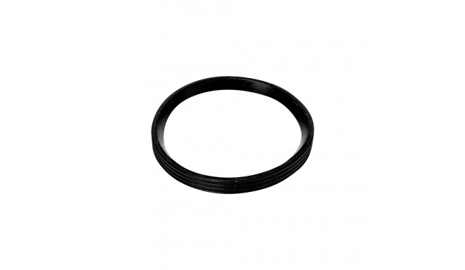 RUBBER GASKETS SEWAGE D75 5PCS TYCNER