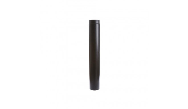 pliidi korstnatoru diameeter – 160 mm 1 m