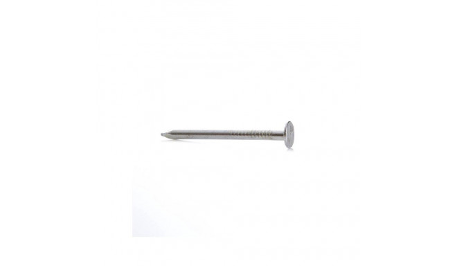 KARPNAELAD 2.5X32 ZN 300 G