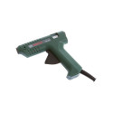 GLUE GUN 200W 11.2M PKP18E 200C BOSCH