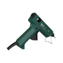 GLUE GUN 200W 11.2M PKP18E 200C BOSCH