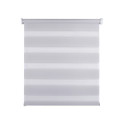 ROLLER BLIND D&N COLOURS S08 180X170
