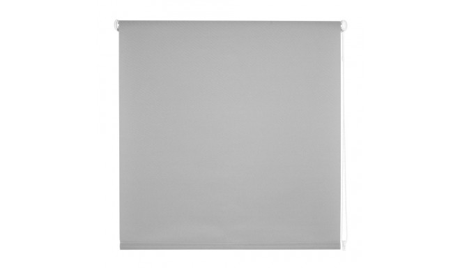 ROLLER BLIND AURORA 520 60X170