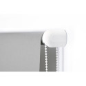 ROLLER BLIND AURORA 520 60X170