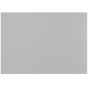 ROLLER BLIND AURORA 520 60X170