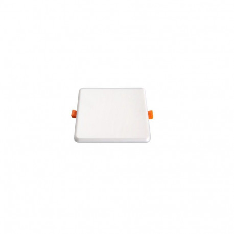 LED PANEL LPFS-20WN V2 20W LED 4000K