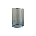 SHOWER CABIN BLIX BLCP4-90