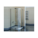 SHOWER CABIN BLIX BLCP4-90