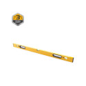 SPIRIT LEVEL WITH HANDLES 100CM (LAP310