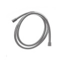 HANSGROHE ISIFLEX SHOWER HOSE 1.60 M