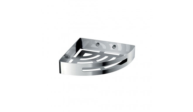 nerva nurgadušikorv