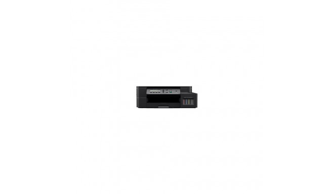 Brother DCP-T520W Laser Printer  A4 / USB 2.0 /  1200 x 2400  dpi
