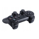RoGer Retro Portable Console + 2 Gamepads / 21000 games / HDMI