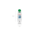 Medisana TM 750 Thermometer