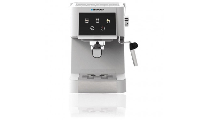 Blaupunkt CMP501 espressomasin, 950W