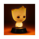 Paladone Groot Icon Light