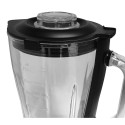 Blaupunkt TBG601 table blender