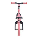 Yvolution Rowerek VELO JUNIOR różowy