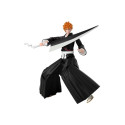 ANIME HEROES BLEACH - KUROSAKI ICHIGO