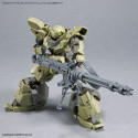 30MM 1/144 CUSTOMIZE WEAPONS (GATLING UNIT)