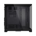 LIAN LI O11 DYNAMIC EVO XL BLACK