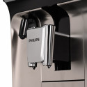 Philips Series 2300 EP2336 Fully automatic espresso machine