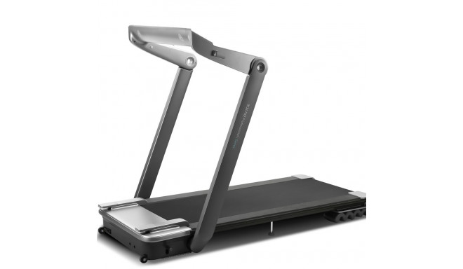 OVICX Electric home treadmill 1-12km/h