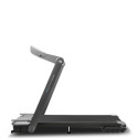 OVICX Electric home treadmill 1-12km/h