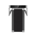 OVICX Electric home treadmill 1-12km/h