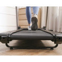 OVICX Home electric treadmill X3 PLUS Bluethooth&App 1-20 km