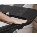 OVICX Home electric treadmill X3 PLUS Bluethooth&App 1-20 km