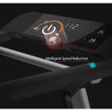 OVICX Home electric treadmill X3 PLUS Bluethooth&App 1-20 km