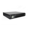 Green Cell UPS13 rack UPS RTII 1000VA 900W with LCD Display