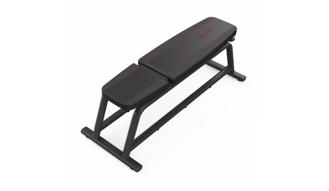 VISHAPE EXERCISE BENCH SMART GYM PRO