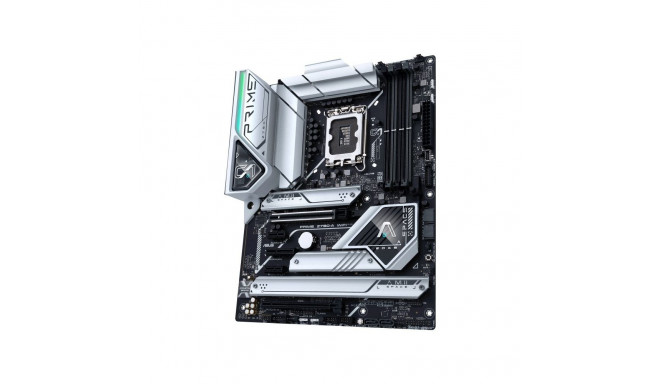 ASUS PRIME Z790-A WIFI Intel Z790 LGA 1700 ATX