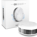 Fibaro FGCD-001 gas detector Carbon monoxide (CO)