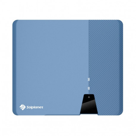 Solplanet ASW 5K-LT-G2 Pro inverter