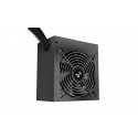 DeepCool PM850D power supply unit 850 W 20+4 pin ATX ATX Black