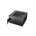 DeepCool PM850D power supply unit 850 W 20+4 pin ATX ATX Black
