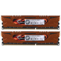 G.Skill RAM 16GB PC3-12800 Kit 2x8GB DDR3 1600MHz