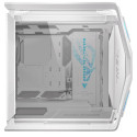 Asus computer case GR701 ROG Hyperion, white