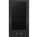 DeepCool MATREXX 40 3FS Micro Tower Black