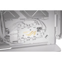 Asus computer case GR701 ROG Hyperion, white