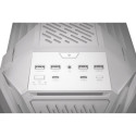 Asus computer case GR701 ROG Hyperion, white