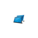 Elo 2770L, 68,6 cm (27''), Projected Capacitive, Full HD, USB, kit (USB), black