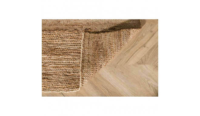 Vaip Hannes 230x160 cm, naturaalne