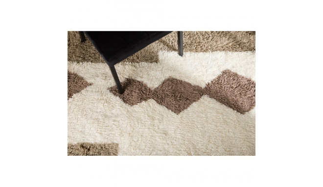 Vaip Nestor 350x250cm, mitmevärviline