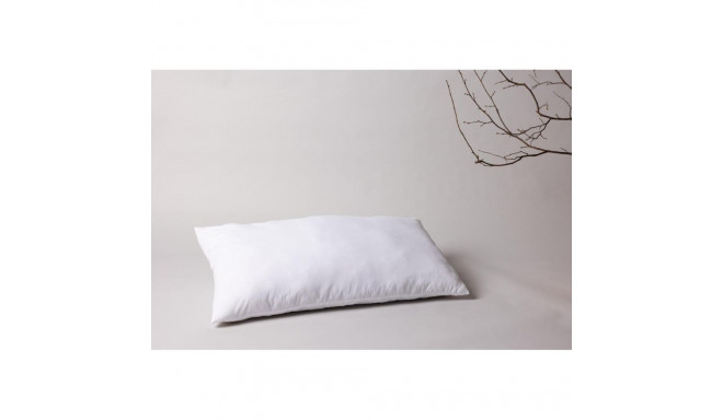 Padi Hedda 50x90cm, valge