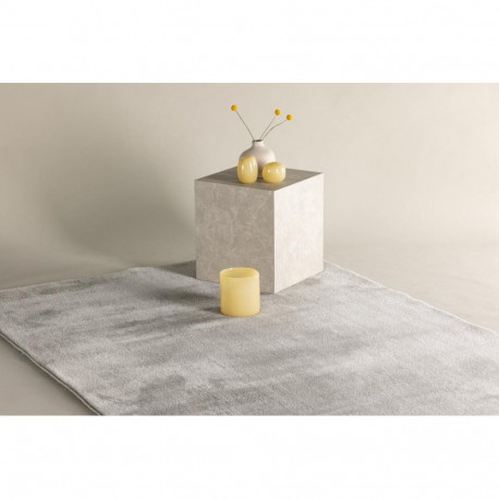 Vaip Blanca 290x200cm, helehall