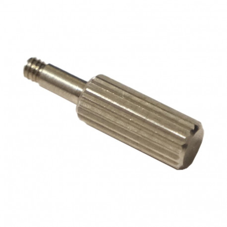 NiSi Replacement Silver Rotation Pin for True Color VND 1-5 stops (Spare Part)